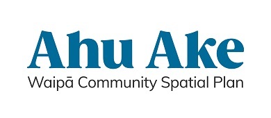 Project logo
