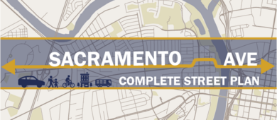 Project logo