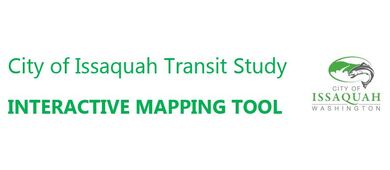 Project logo