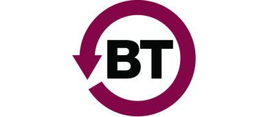 Project logo