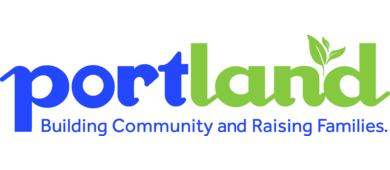 Project logo