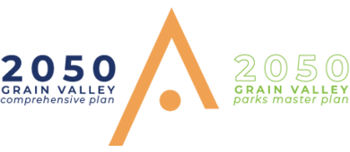 Project logo