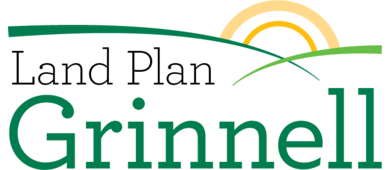 Project logo