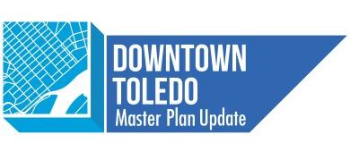 Project logo