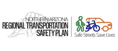 Project logo