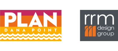 Project logo