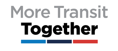 Project logo