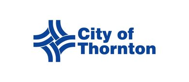 Project logo