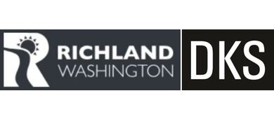 Project logo