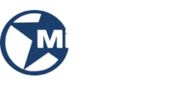 Project logo