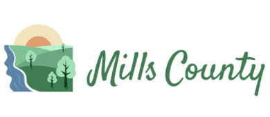 Project logo