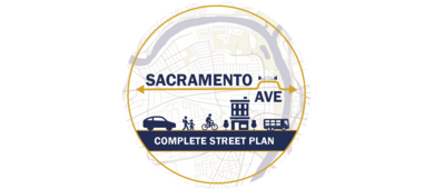 Project logo