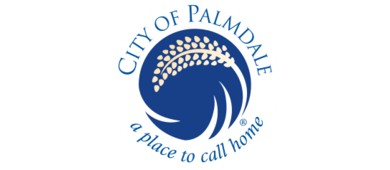 Project logo