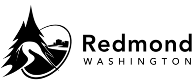 Project logo