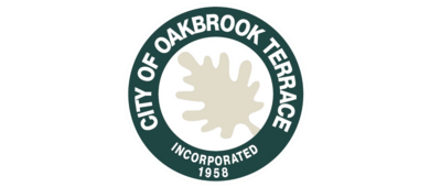 Project logo