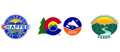 Project logo