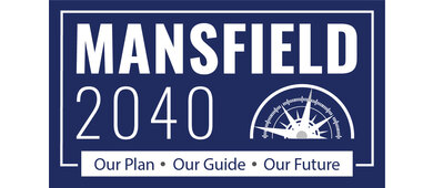 Project logo