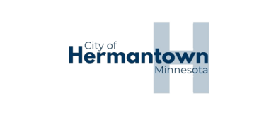 Project logo
