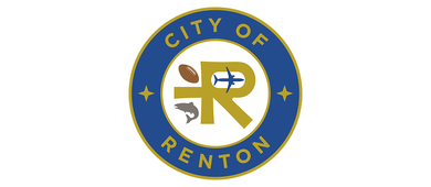Project logo