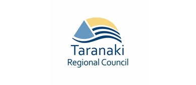 Project logo