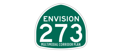 Project logo