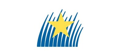 Project logo