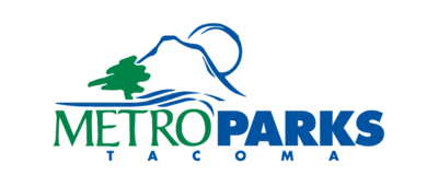 Project logo
