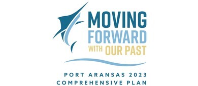 Project logo
