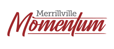 Project logo