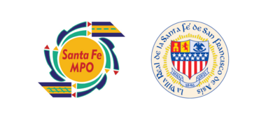 Project logo