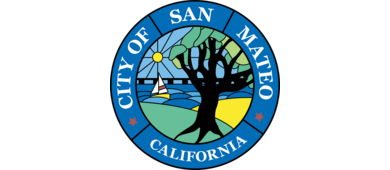 Project logo