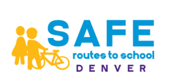 Project logo