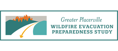 Project logo