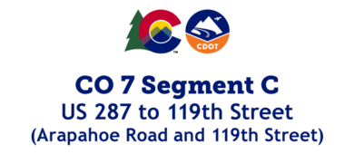 Project logo