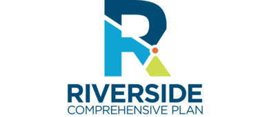 Project logo