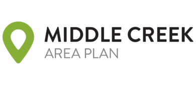Project logo