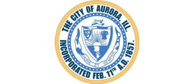 Project logo