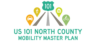 Project logo
