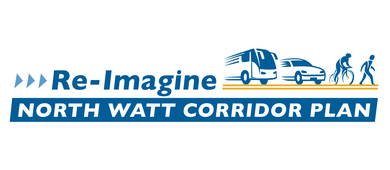 Project logo
