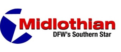 Project logo