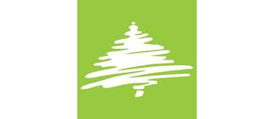 Project logo