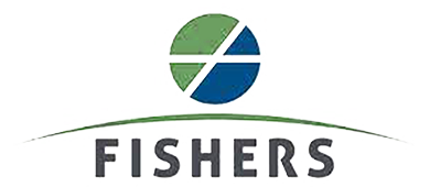 Project logo