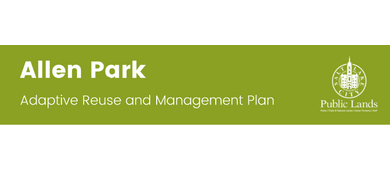 Project logo