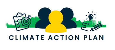 Project logo