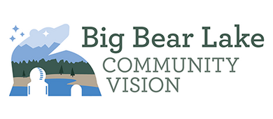 Project logo