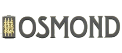 Project logo