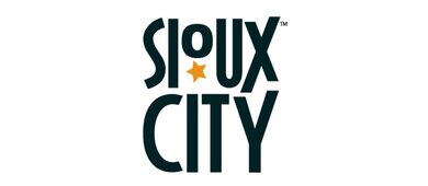 Project logo