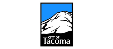 Project logo
