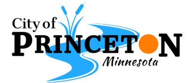 Project logo