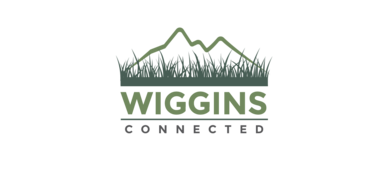 Project logo